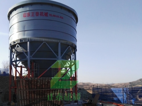 CILICILI短视频污污污分离机案例