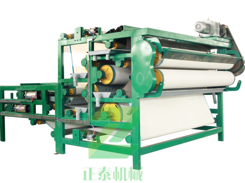 江西钻井泥浆处理