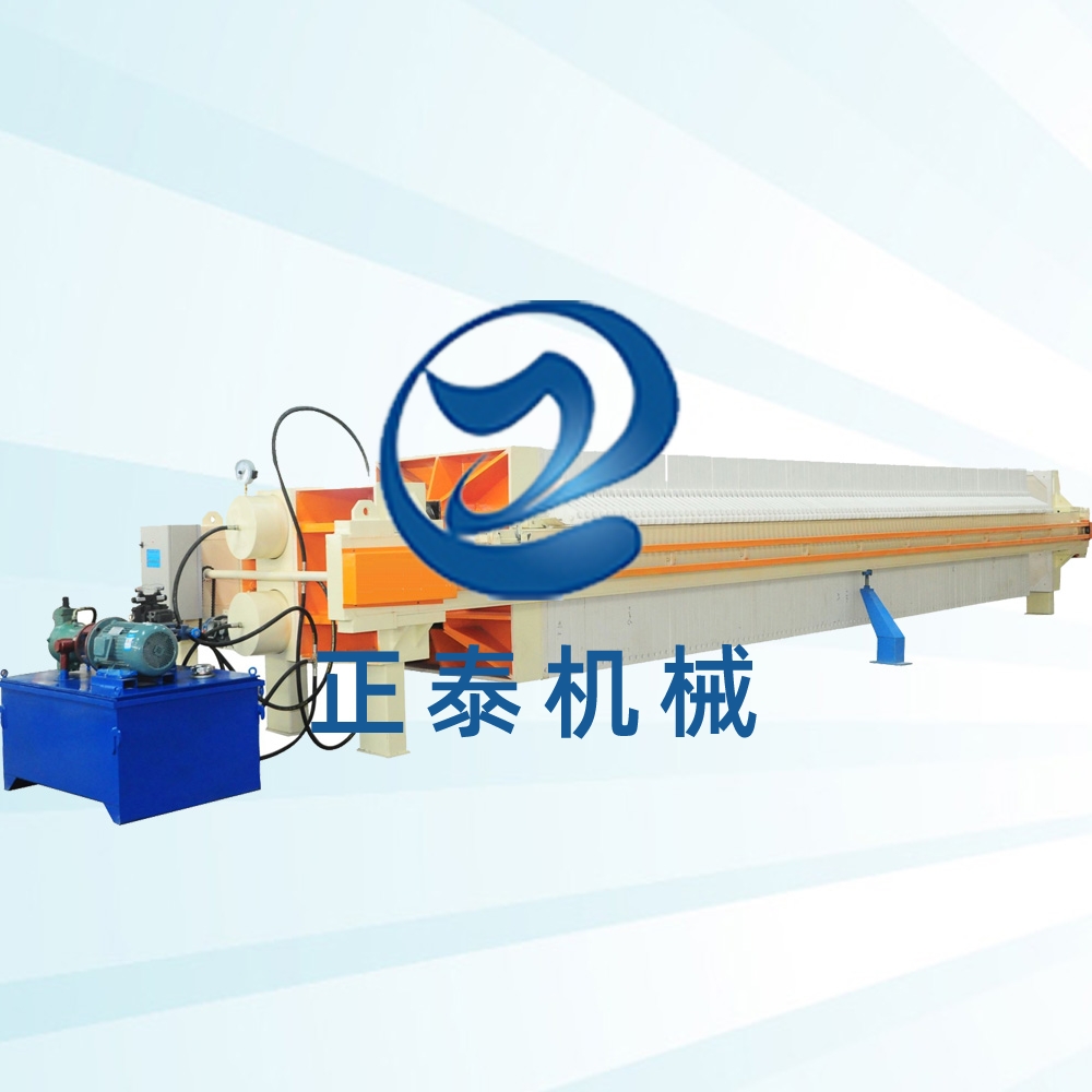 江苏板框台CILICILI官网成人