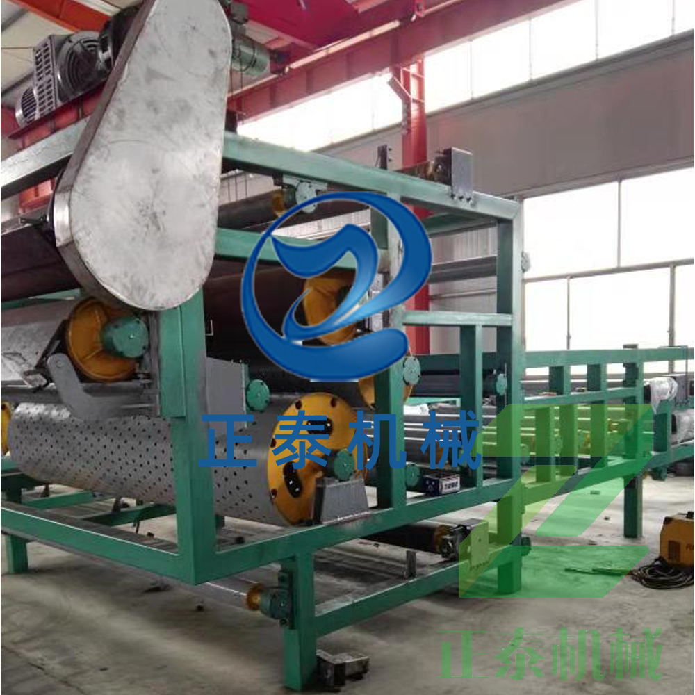 浙江CILICILI短视频污污污设备