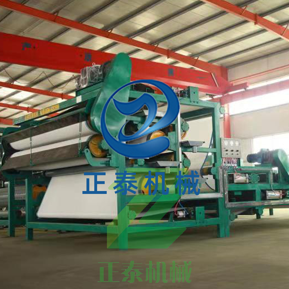 CILICILI短视频污污污设备价格