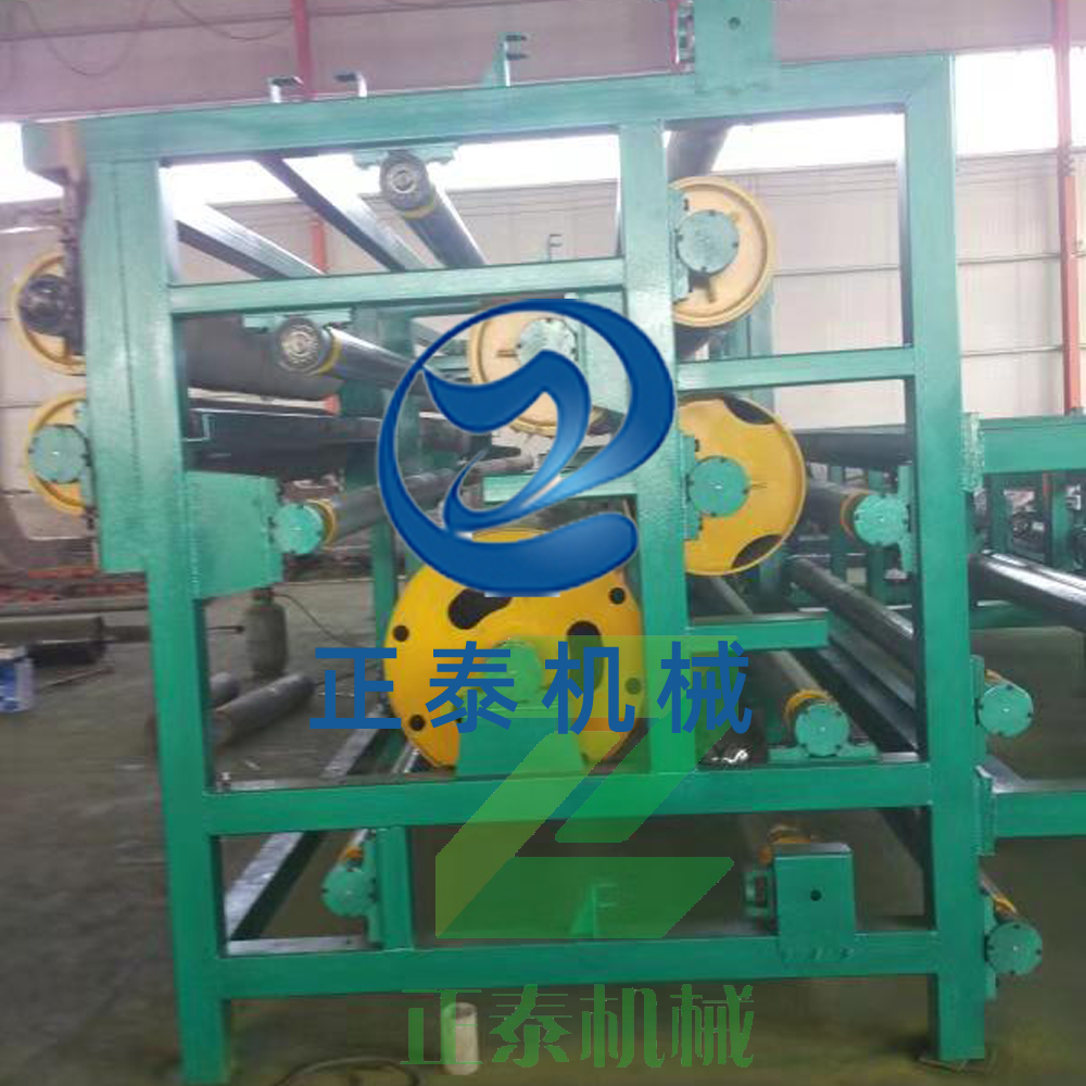 泥浆CILICILI官网成人