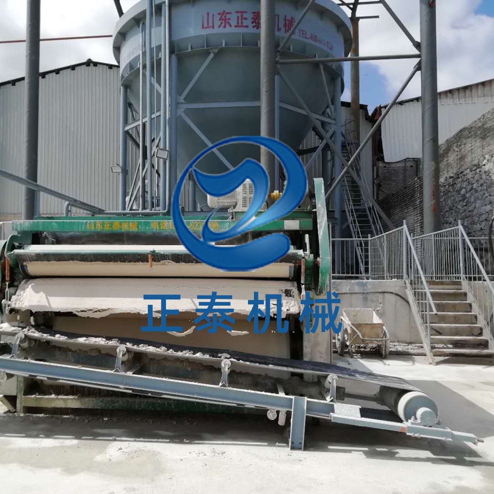 镁矿CILICILI短视频污污污