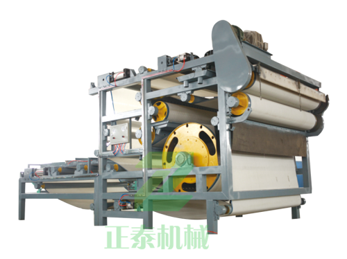 ZTDY-GQE超大辊径带式CILICILI官网成人