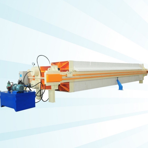 板框台CILICILI官网成人