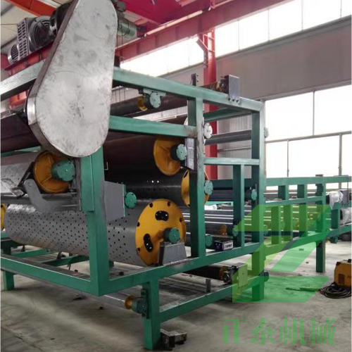 CILICILI短视频污污污设备