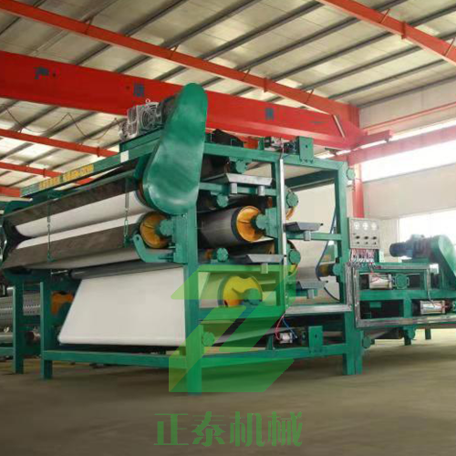 CILICILI短视频污污污设备价格