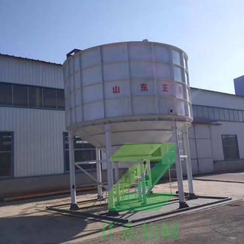 污泥CILICILI官网成人厂家 污泥CILICILI官网成人厂家