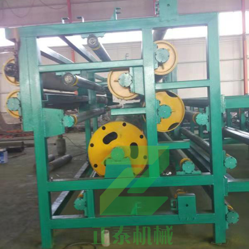 泥浆CILICILI官网成人