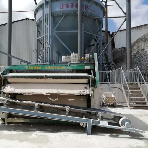 镁矿CILICILI短视频污污污