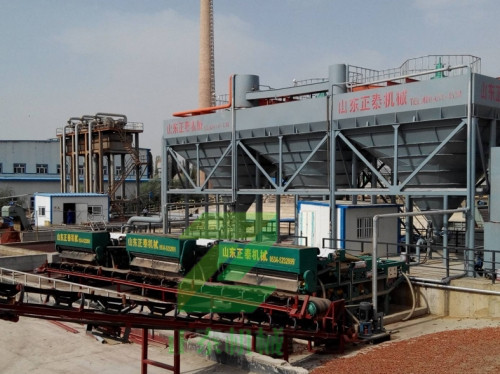 深锥浓密机 深锥浓密机