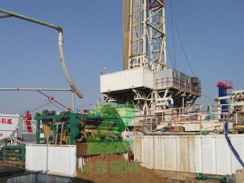 深锥浓密机生产厂家 深锥浓密机生产厂家