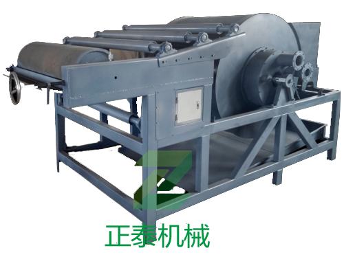 带式真空CICIICCII短视频旧版本