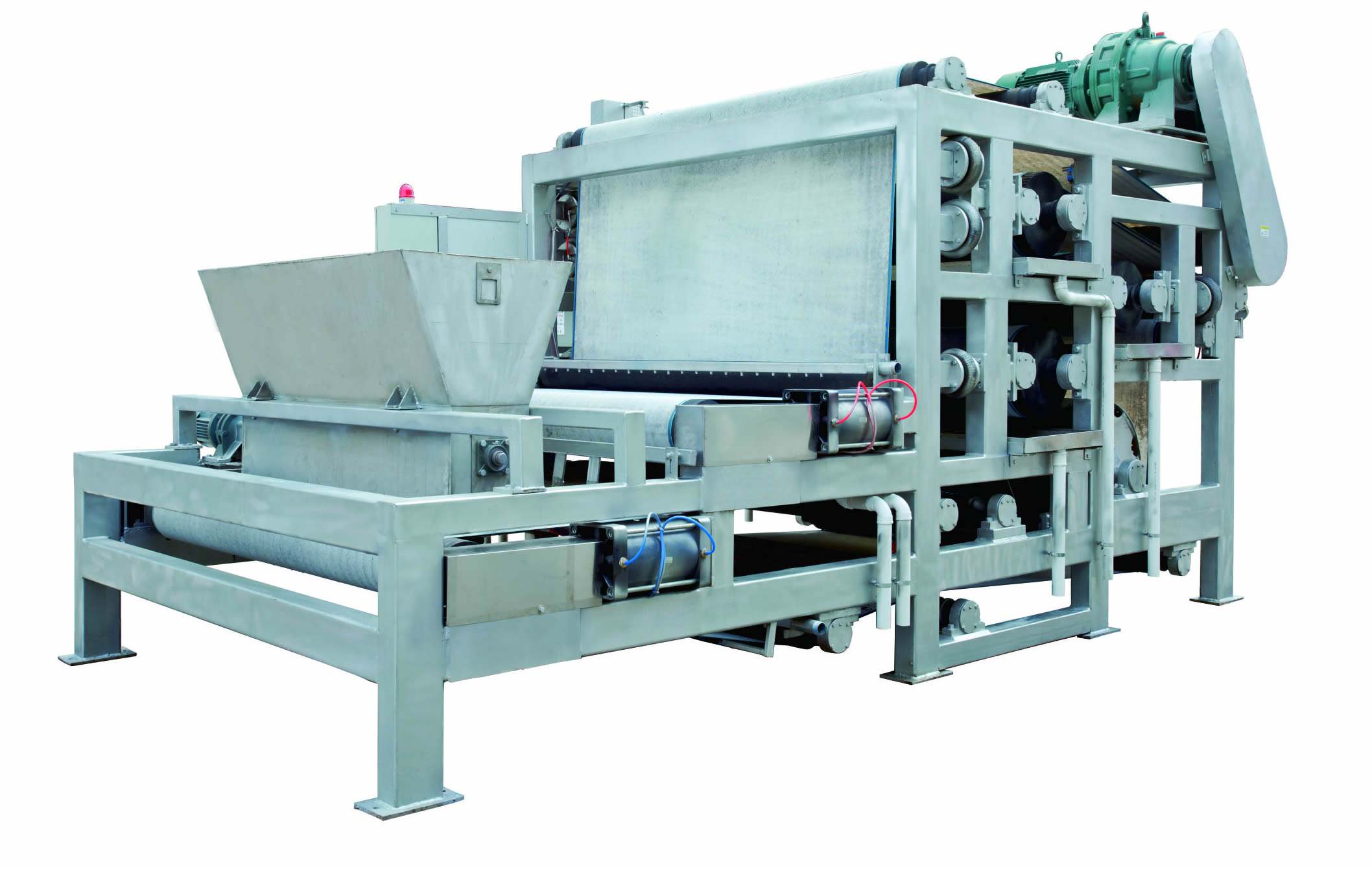 CILICILI短视频污污污设备 CILICILI短视频污污污设备