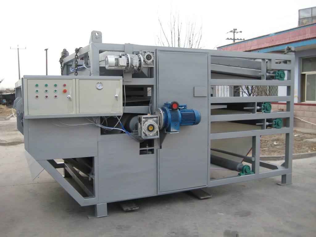 砂石场CILICILI短视频污污污机 砂石场CILICILI短视频污污污机