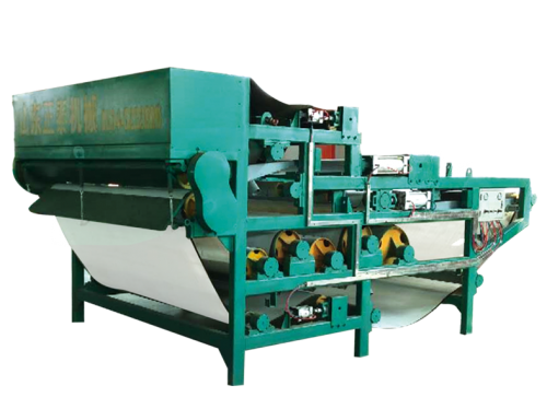 带式污泥CILICILI官网成人 带式污泥CILICILI官网成人