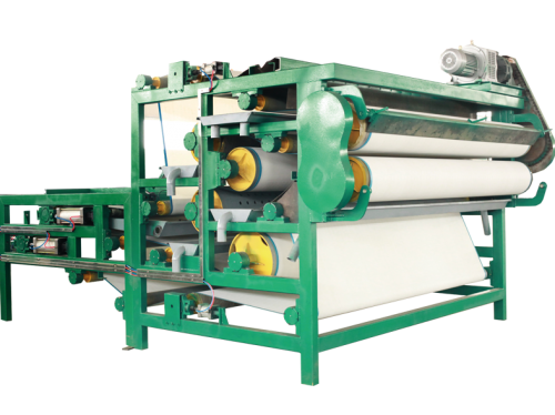 带式CILICILI官网成人厂家