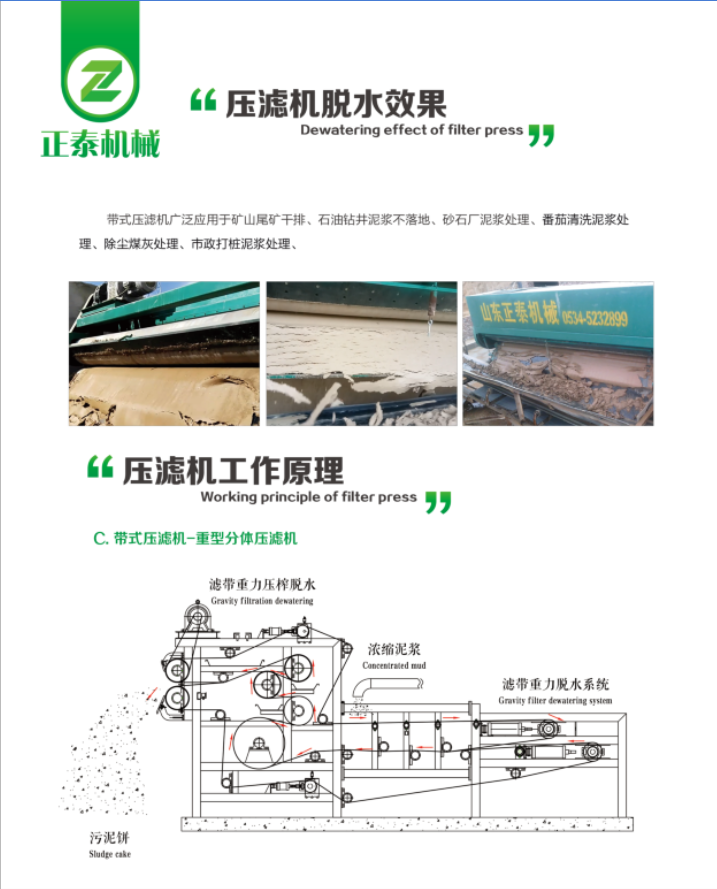 1539659213571018.png blob.png