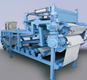 带式CILICILI官网成人