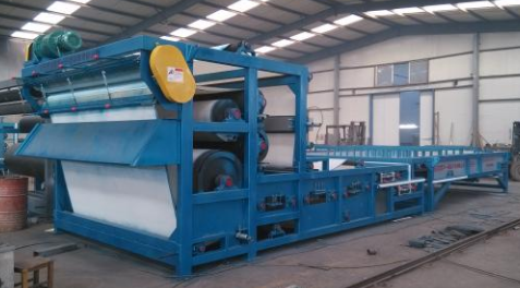 带式CILICILI官网成人