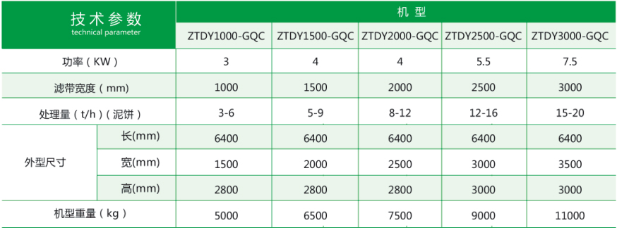 1540521116813098.jpg C-1.jpg