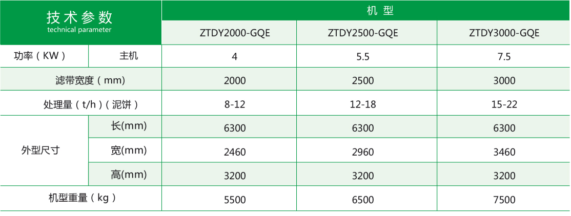 1540524049451318.jpg 1540524049451318.jpg