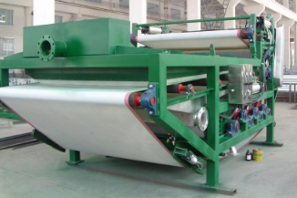 带式CILICILI官网成人 带式CILICILI官网成人