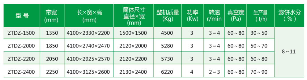 1540947220263862.png 1540947220263862.png