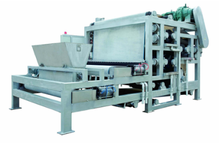 CILICILI短视频污污污设备 CILICILI短视频污污污设备