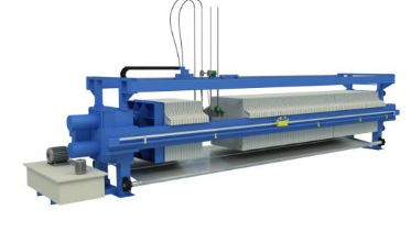 带式CILICILI官网成人厂家