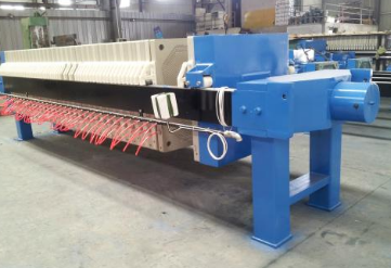 CILICILI官网成人厂家 CILICILI官网成人厂家