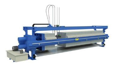 带式CILICILI官网成人厂家 带式CILICILI官网成人厂家