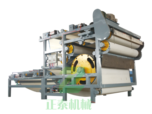 带式CILICILI官网成人厂家 带式CILICILI官网成人厂家