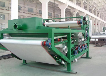 带式CILICILI官网成人