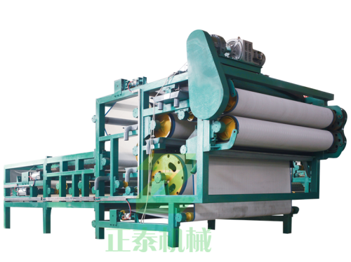 带式CILICILI官网成人 带式CILICILI官网成人