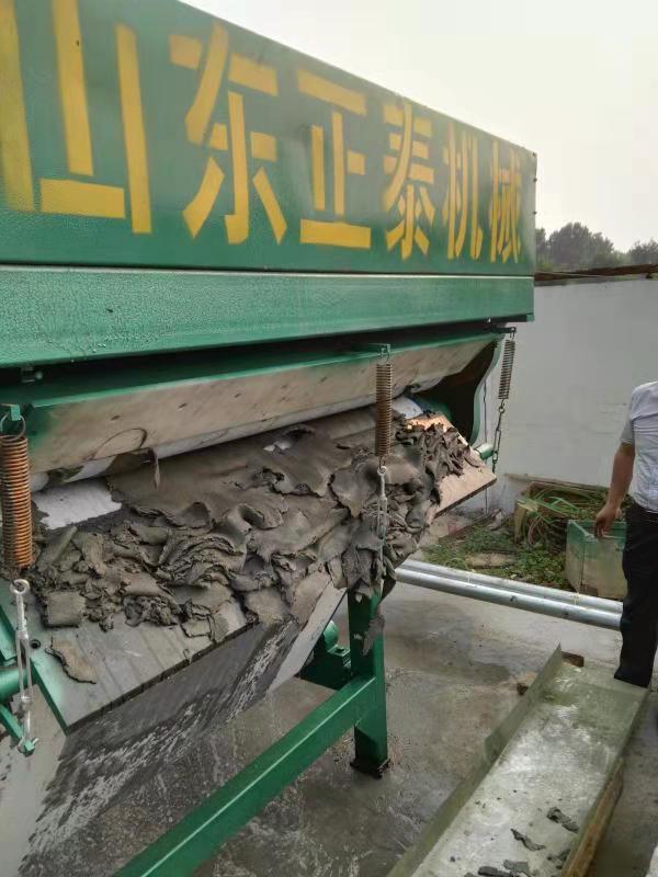 CILICILI官网成人厂家 CILICILI官网成人厂家