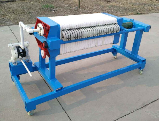 CILICILI官网成人