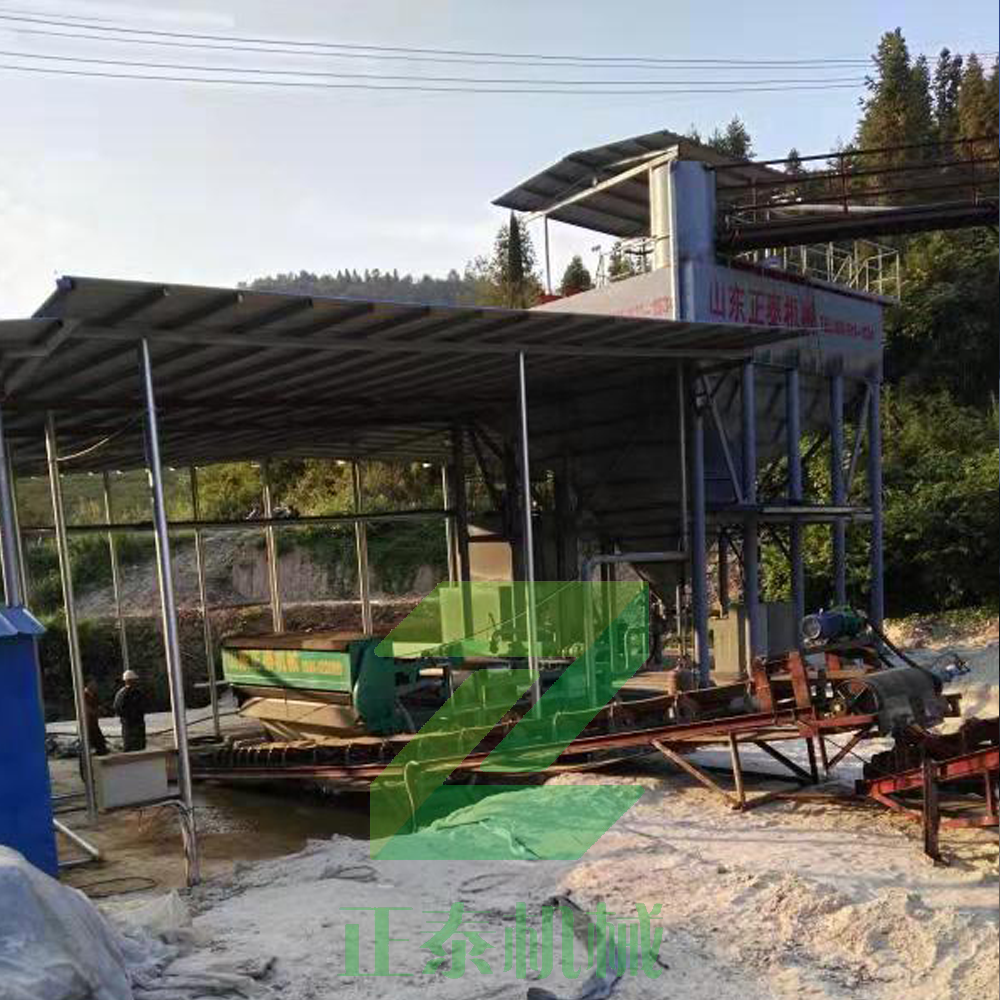 CILICILI官网成人厂家