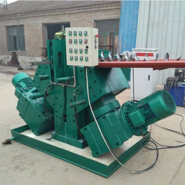 带式CILICILI官网成人 带式CILICILI官网成人