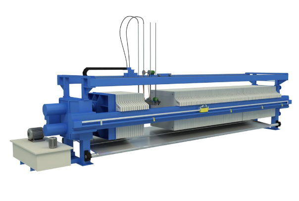 带式CILICILI官网成人厂家 带式CILICILI官网成人厂家