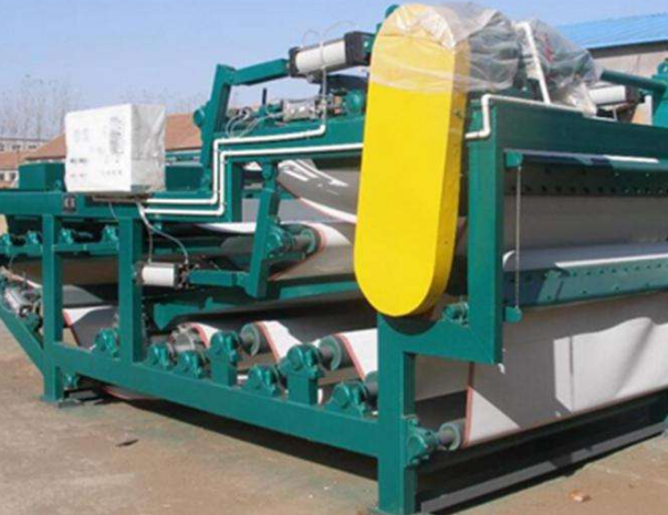  带式CILICILI官网成人