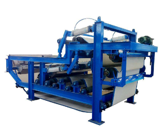 带式CILICILI官网成人 带式CILICILI官网成人