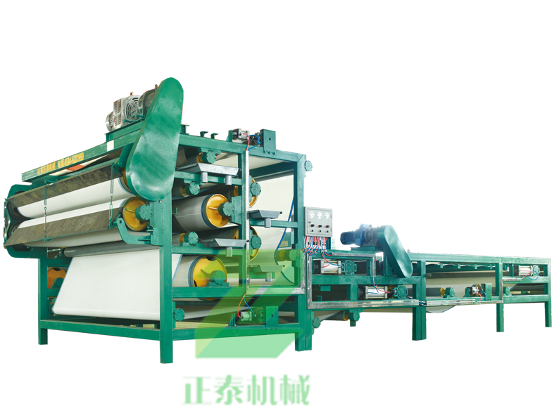 带式CILICILI官网成人 带式CILICILI官网成人