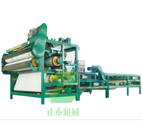 污泥脱水CILICILI官网成人 污泥脱水CILICILI官网成人