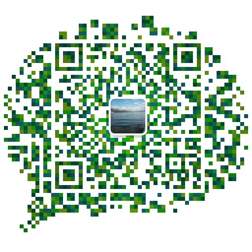 成人CILICILI黄短视频APP机械 