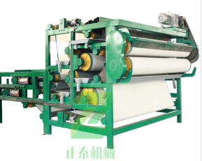 带式CILICILI官网成人 带式CILICILI官网成人