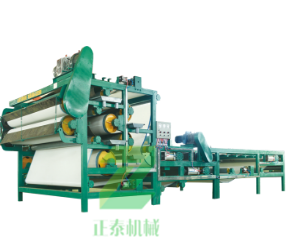 带式CILICILI官网成人厂家 带式CILICILI官网成人厂家