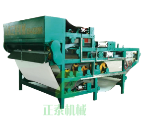 1598581775961506.png blob.png