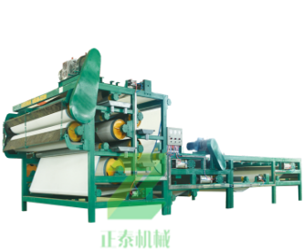 带式CILICILI官网成人 带式CILICILI官网成人