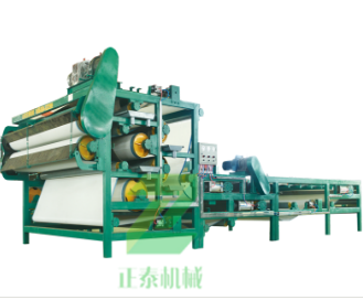 带式CILICILI官网成人厂家 带式CILICILI官网成人厂家